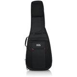 [Autumn_Super_Sale]_Pro-Go_for_335_Flying_V_Guitar_[G-PG-335V]_01