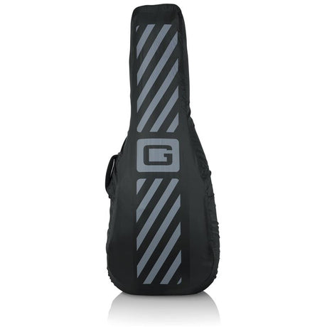 [Autumn_Super_Sale]_Pro-Go_for_335_Flying_V_Guitar_[G-PG-335V]_02