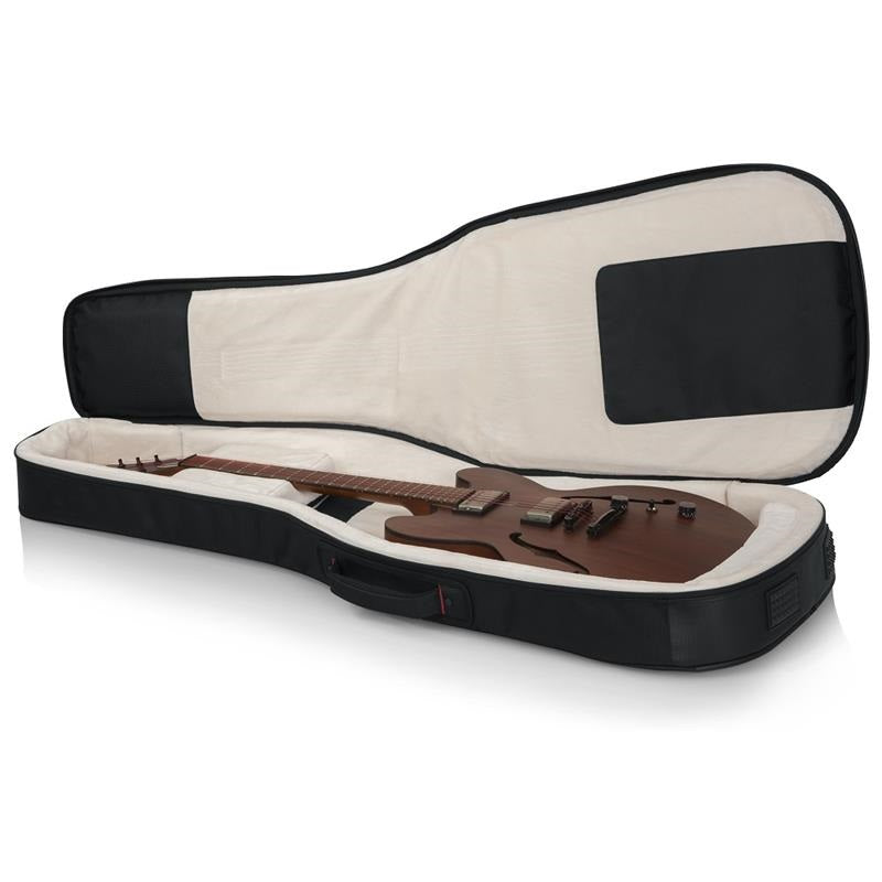 [Autumn_Super_Sale]_Pro-Go_for_335_Flying_V_Guitar_[G-PG-335V]_03