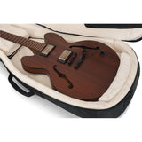 [Autumn_Super_Sale]_Pro-Go_for_335_Flying_V_Guitar_[G-PG-335V]_04