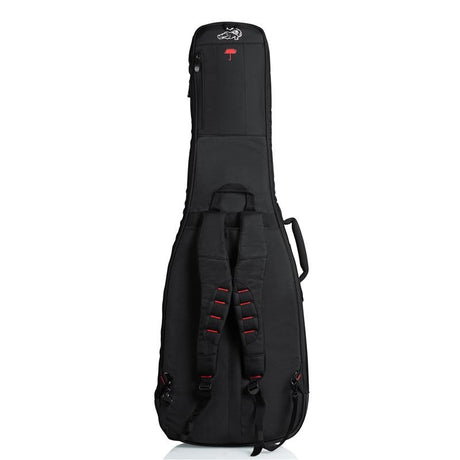 [Autumn_Super_Sale]_Pro-Go_for_335_Flying_V_Guitar_[G-PG-335V]_05