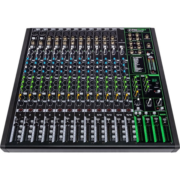 [Autumn_Super_Sale]_ProFX16v3_[Analog_Mixer]_(Mackie)_02