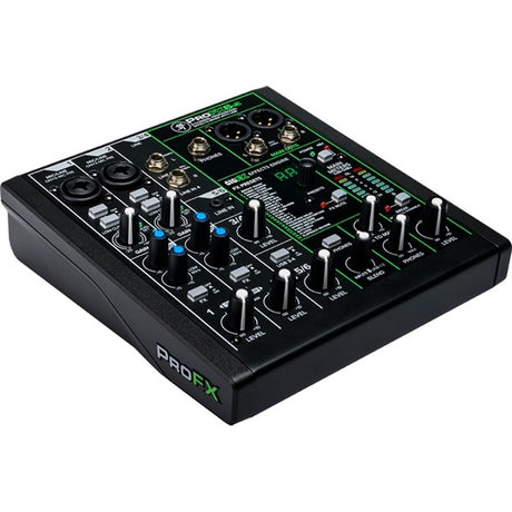 [Autumn_Super_Sale]_ProFX6v3_[Analog_Mixer_with_Built-in_USB_Port]_01
