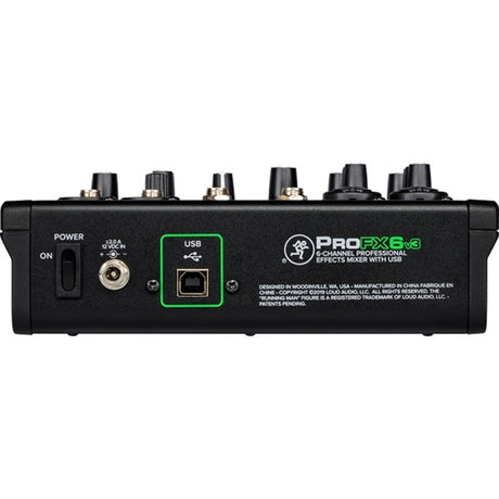 [Autumn_Super_Sale]_ProFX6v3_[Analog_Mixer_with_Built-in_USB_Port]_03