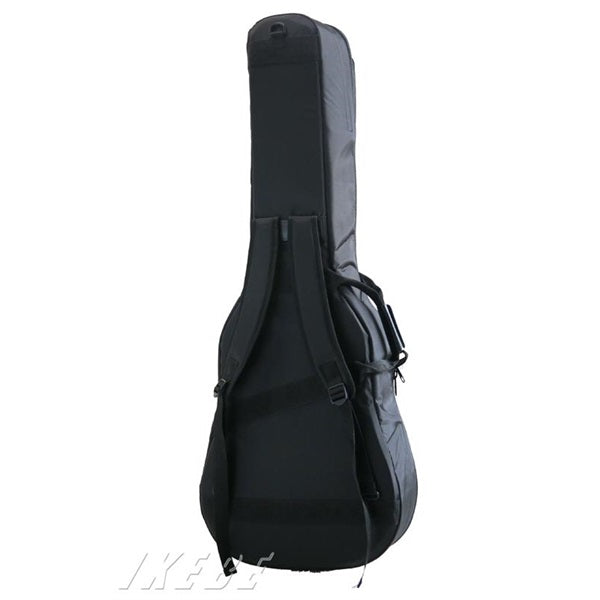 [Autumn_Super_Sale]_Protect_Case_[for_JUMBO_Full-Acoustic_Guitars_Black_#8]_02