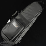 [Autumn_Super_Sale]_Protect_Case_for_Ukulele_[For_Soprano_Concert_Ukulele_Black]_Nazca_01
