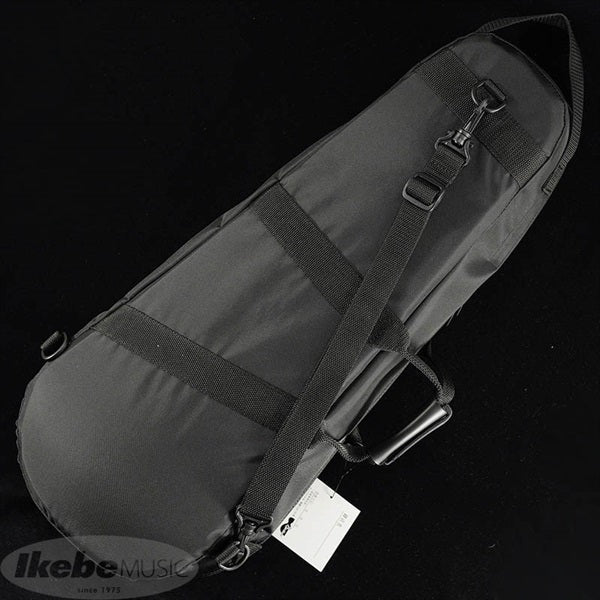 [Autumn_Super_Sale]_Protect_Case_for_Ukulele_[For_Soprano_Concert_Ukulele_Black]_Nazca_02