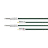 [Autumn_Super_Sale]_QAC-222_RTS_pair_(RCA-TS_phone)_[5_0m]_(Oyaide)_(Stereo_Cable)_01