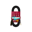 [Autumn_Super_Sale]_R301_CM-3PH_(XLR_Male_to_TRS)_[5_0m]_[Limited_Stock!_Special_Price_Due_to_Damaged_Package]_01