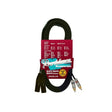 [Autumn_Super_Sale]_R303_RC_RC-CM_CM_(RCA_RCA_to_XLR_Male_Male)_[0_5m]_[Only_one_in_stock!_Special_price_due_to_damaged_packaging]_01
