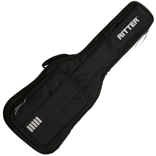 [Autumn_Super_Sale]_RGA5-E_SBK_Electric_Guitar_[for_electric_guitars]_01