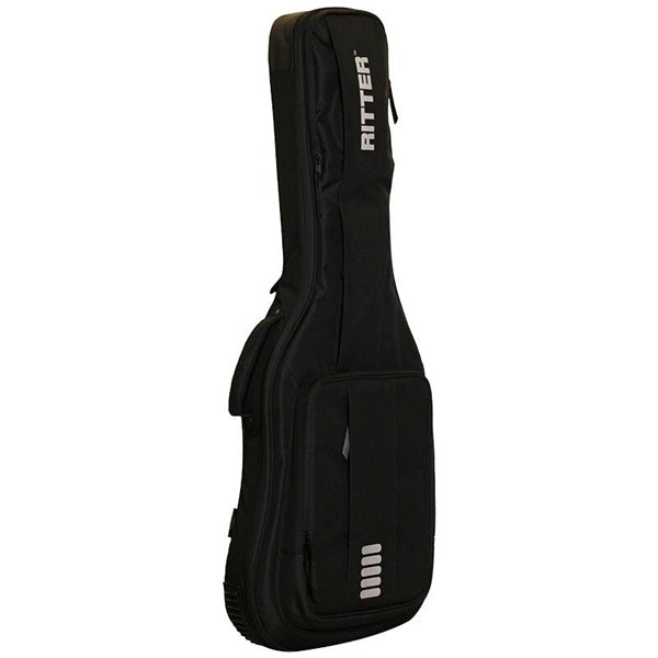 [Autumn_Super_Sale]_RGA5-E_SBK_Electric_Guitar_[for_electric_guitars]_02