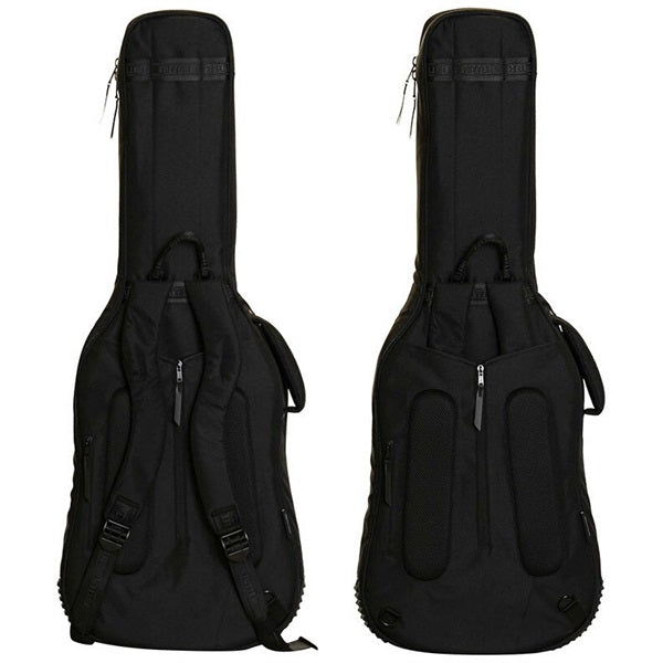 [Autumn_Super_Sale]_RGA5-E_SBK_Electric_Guitar_[for_electric_guitars]_03