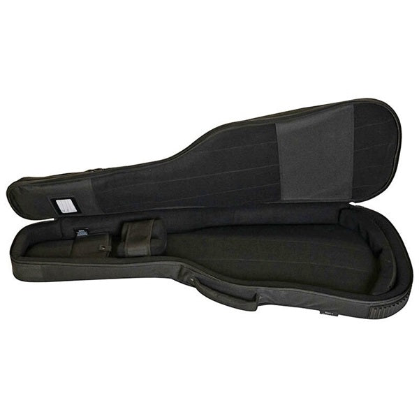 [Autumn_Super_Sale]_RGA5-E_SBK_Electric_Guitar_[for_electric_guitars]_04