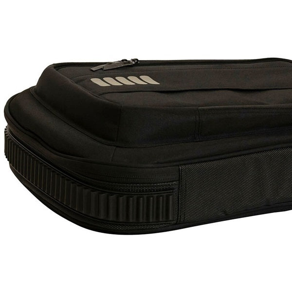 [Autumn_Super_Sale]_RGA5-E_SBK_Electric_Guitar_[for_electric_guitars]_05