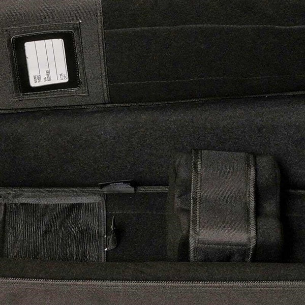 [Autumn_Super_Sale]_RGA5-E_SBK_Electric_Guitar_[for_electric_guitars]_06