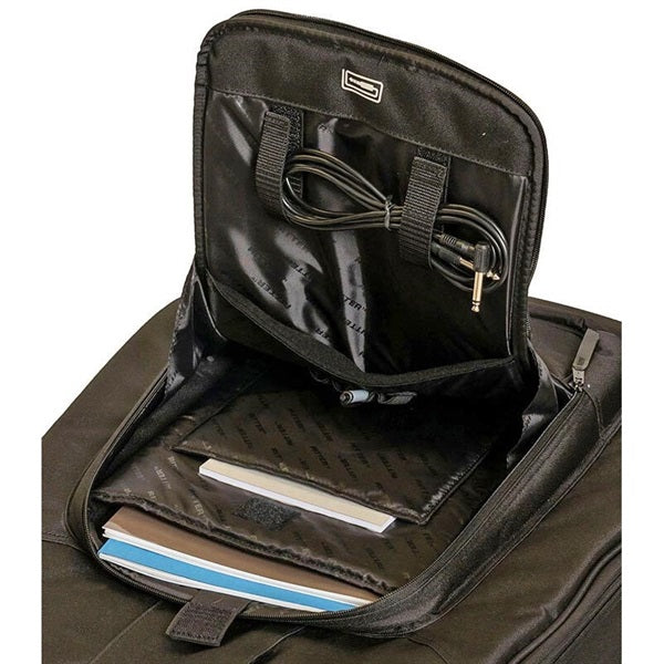 [Autumn_Super_Sale]_RGA5-E_SBK_Electric_Guitar_[for_electric_guitars]_07