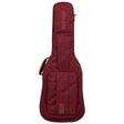 [Autumn_Super_Sale]_RGA5-E_SRD_for_Electric_Guitar_(Spicey_Red)_01