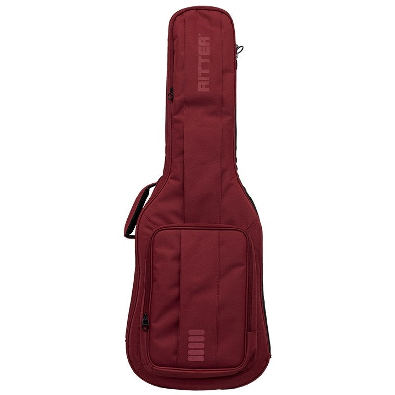 [Autumn_Super_Sale]_RGA5-E_SRD_for_Electric_Guitar_(Spicey_Red)_01