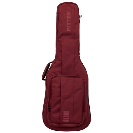 [Autumn_Super_Sale]_RGA5-E_SRD_for_Electric_Guitar_(Spicey_Red)_01