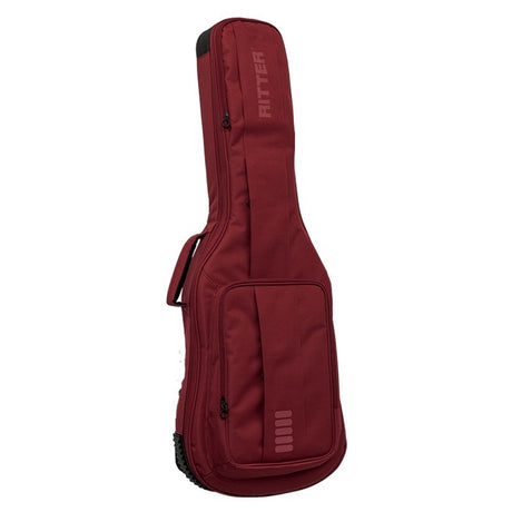 [Autumn_Super_Sale]_RGA5-E_SRD_for_Electric_Guitar_(Spicey_Red)_02