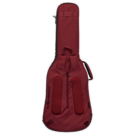 [Autumn_Super_Sale]_RGA5-E_SRD_for_Electric_Guitar_(Spicey_Red)_03