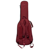 [Autumn_Super_Sale]_RGA5-E_SRD_for_Electric_Guitar_(Spicey_Red)_04
