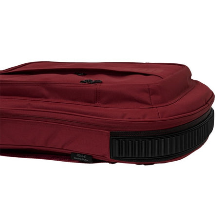 [Autumn_Super_Sale]_RGA5-E_SRD_for_Electric_Guitar_(Spicey_Red)_05