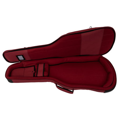 [Autumn_Super_Sale]_RGA5-E_SRD_for_Electric_Guitar_(Spicey_Red)_06