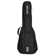 [Autumn_Super_Sale]_RGA5-L_SBK_for_Les_Paul_(Sea_Ground_Black)_01