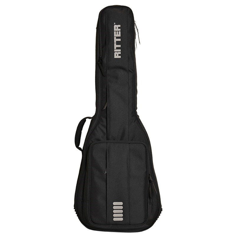 [Autumn_Super_Sale]_RGA5-L_SBK_for_Les_Paul_(Sea_Ground_Black)_01