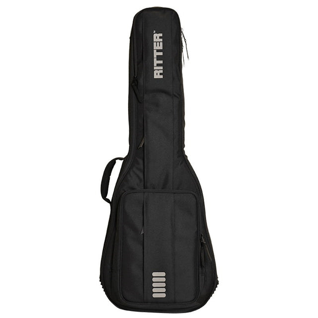 [Autumn_Super_Sale]_RGA5-L_SBK_for_Les_Paul_(Sea_Ground_Black)_01