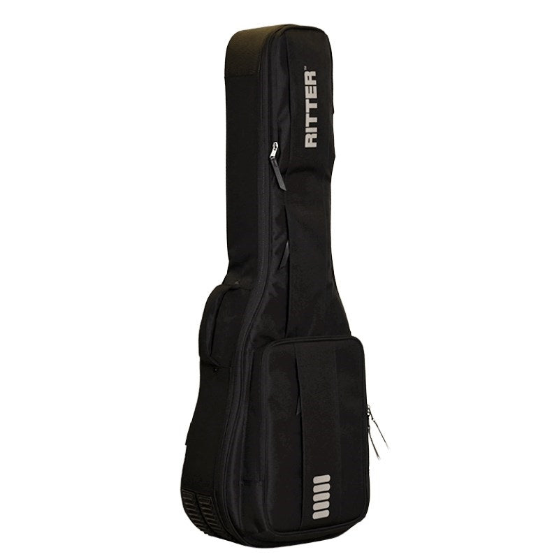 [Autumn_Super_Sale]_RGA5-L_SBK_for_Les_Paul_(Sea_Ground_Black)_02