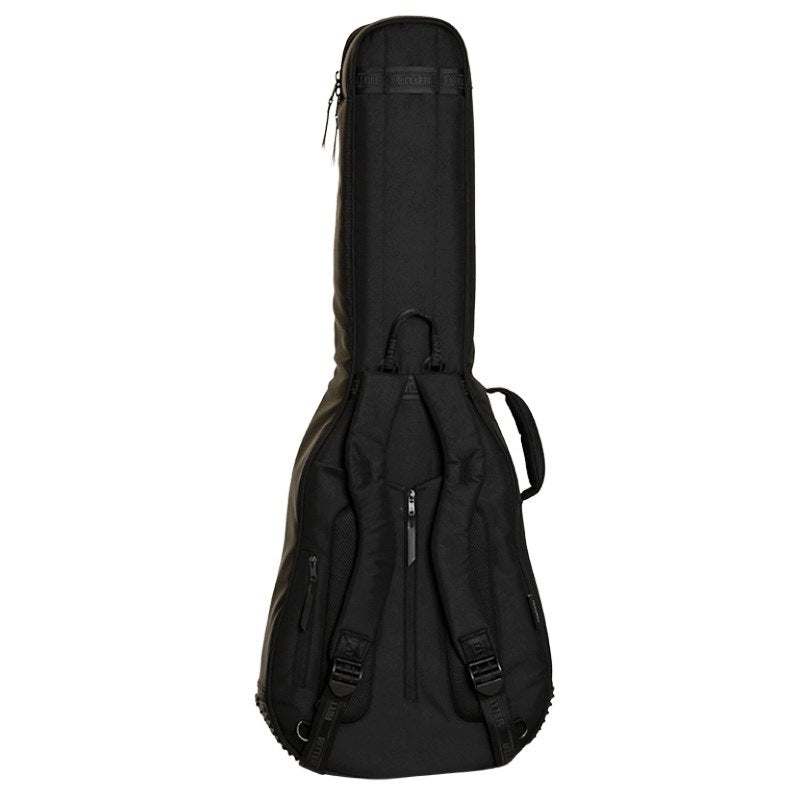 [Autumn_Super_Sale]_RGA5-L_SBK_for_Les_Paul_(Sea_Ground_Black)_03