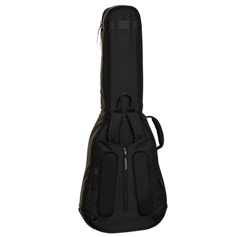 [Autumn_Super_Sale]_RGA5-L_SBK_for_Les_Paul_(Sea_Ground_Black)_04