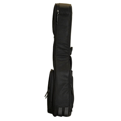 [Autumn_Super_Sale]_RGA5-L_SBK_for_Les_Paul_(Sea_Ground_Black)_05