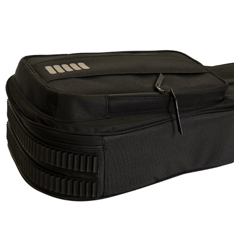 [Autumn_Super_Sale]_RGA5-L_SBK_for_Les_Paul_(Sea_Ground_Black)_06