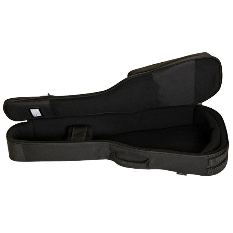 [Autumn_Super_Sale]_RGA5-L_SBK_for_Les_Paul_(Sea_Ground_Black)_07