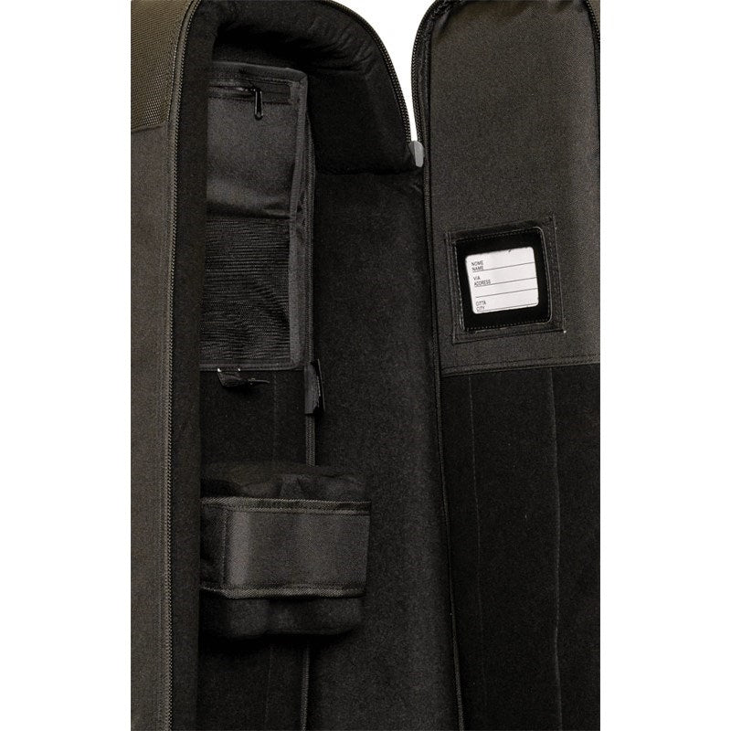 [Autumn_Super_Sale]_RGA5-L_SBK_for_Les_Paul_(Sea_Ground_Black)_08