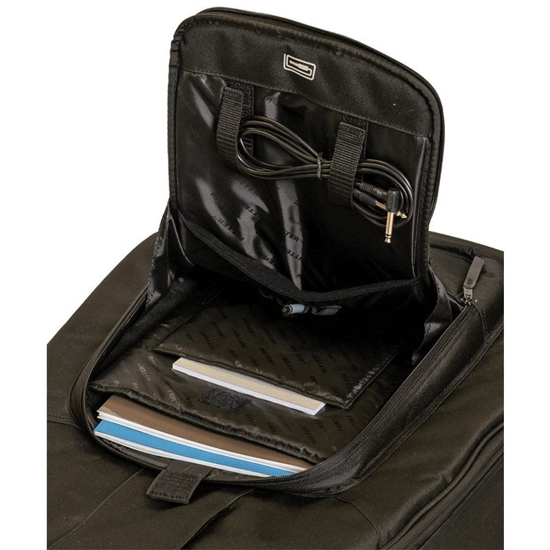 [Autumn_Super_Sale]_RGA5-L_SBK_for_Les_Paul_(Sea_Ground_Black)_09