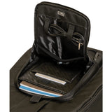[Autumn_Super_Sale]_RGA5-L_SBK_for_Les_Paul_(Sea_Ground_Black)_09