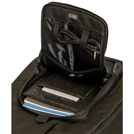 [Autumn_Super_Sale]_RGA5-L_SBK_for_Les_Paul_(Sea_Ground_Black)_09