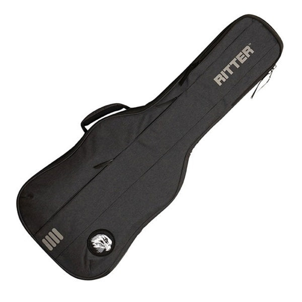 [Autumn_Super_Sale]_RGB4-E_ANT_Electric_Guitar_01