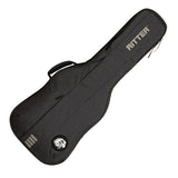 [Autumn_Super_Sale]_RGB4-E_ANT_Electric_Guitar_01