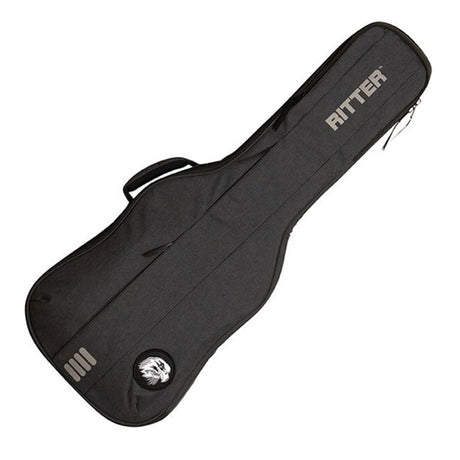 [Autumn_Super_Sale]_RGB4-E_ANT_Electric_Guitar_01