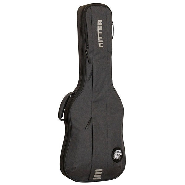 [Autumn_Super_Sale]_RGB4-E_ANT_Electric_Guitar_02