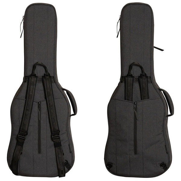 [Autumn_Super_Sale]_RGB4-E_ANT_Electric_Guitar_03