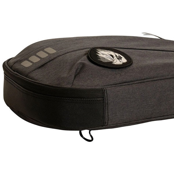 [Autumn_Super_Sale]_RGB4-E_ANT_Electric_Guitar_04