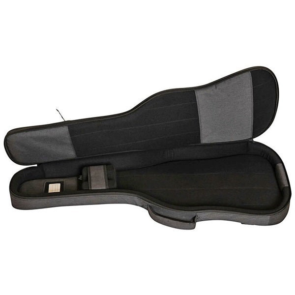 [Autumn_Super_Sale]_RGB4-E_ANT_Electric_Guitar_05