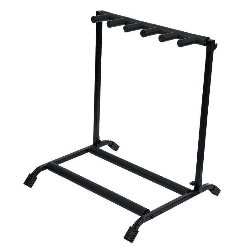 [Autumn_Super_Sale]_RI-GTR-RACK5_[Multi-Guitar_Stand]_[Limited-Time_Special_Price]_01